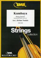 Kumbaya Download