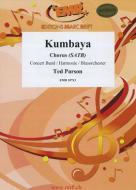 Kumbaya Download