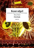 Kuulvalgel Download