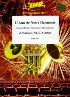L'Ame de Notre Harmonie Download