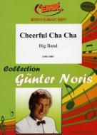 Cheerful Cha Cha Download