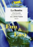 La Bamba Download