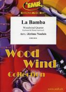 La Bamba Download