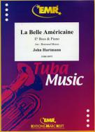 La Belle Américaine Download