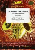 La Boda de Luis Alonso Download