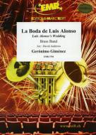 La Boda de Luis Alonso Download