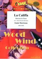 La Califfa Download