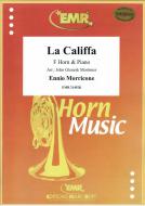 La Califfa Download
