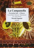 La Campanella Download