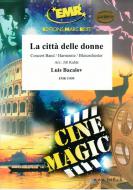 La città delle donne Download