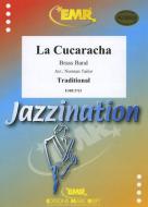 La Cucaracha Download