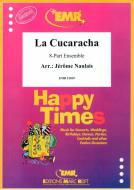 La Cucaracha Download