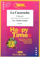 La Cucaracha Download