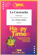La Cucaracha Download