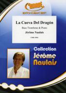 La Cueva Del Dragón Download