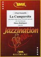La Cumparsita Download