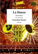 La Danza Download