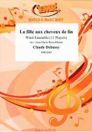 La fille aux cheveux de lin Download