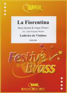 La Fiorentina Download