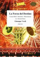 La Forza del Destino Download