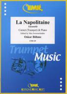 La Napolitaine Download