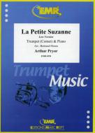 La Petite Suzanne Download