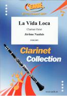 La Vida Loca Download