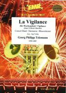 La Vigilance Download
