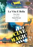 La Vita E Bella Download