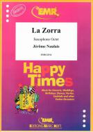 La Zorra Download