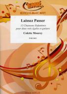 Laissez Passer..... Download