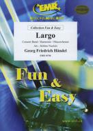 Largo Download