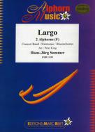 Largo Download
