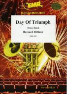 Day Of Triumph Download