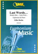 Letzte Worte... Download