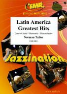 Latin America Greatest Hits Download