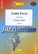 Latin Fever Download