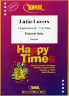 Latin Lovers Download