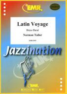 Latin Voyage Download