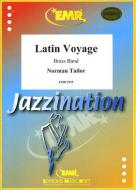 Latin Voyage Download