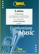 Latino Download