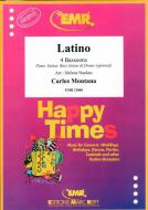 Latino Download