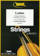 Latino Download