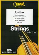 Latino Download