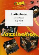 Latinobone Download