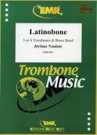 Latinobone Download