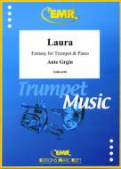 Laura Download