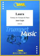 Laura Download