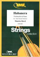 Habanera Download