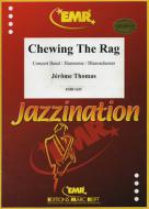 Chewing The Rag Download